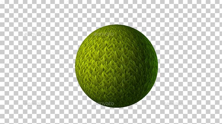 Golf Balls Fruit PNG, Clipart, Fruit, Galia, Golf, Golf Ball, Golf Balls Free PNG Download