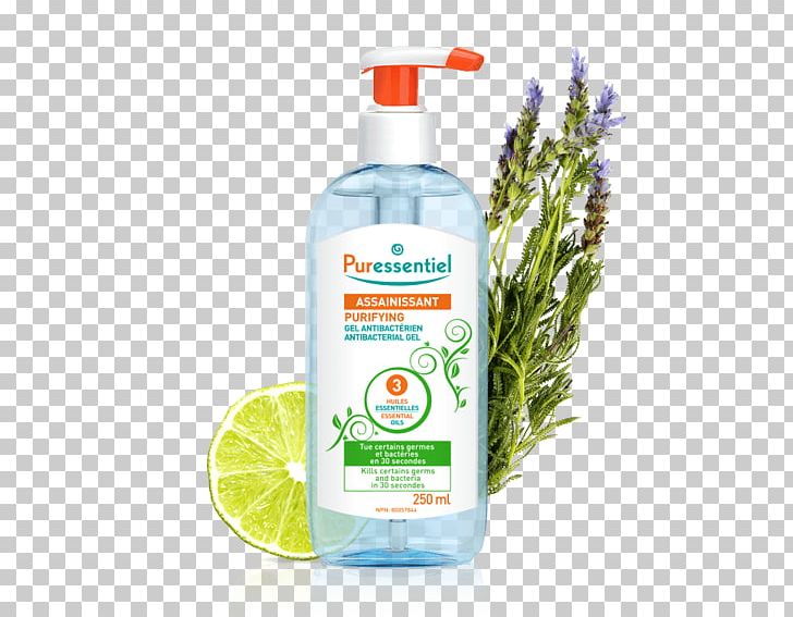 Hand Sanitizer Essential Oil Antibacterial Soap Gel Disinfectants PNG, Clipart, Aerosol Spray, Antibacterial Soap, Antiseptic, Disinfectants, Essential Oil Free PNG Download