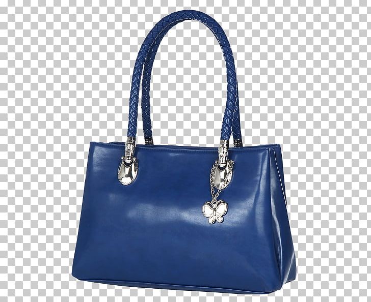 Handbag Leather Clothing Accessories PNG, Clipart, Accessories, Azure, Bag, Baggage, Blue Free PNG Download