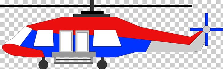 Helicopter Rotor Air Travel Brand PNG, Clipart, Air Travel, Blue, Brand, Diagram, Helicopter Free PNG Download