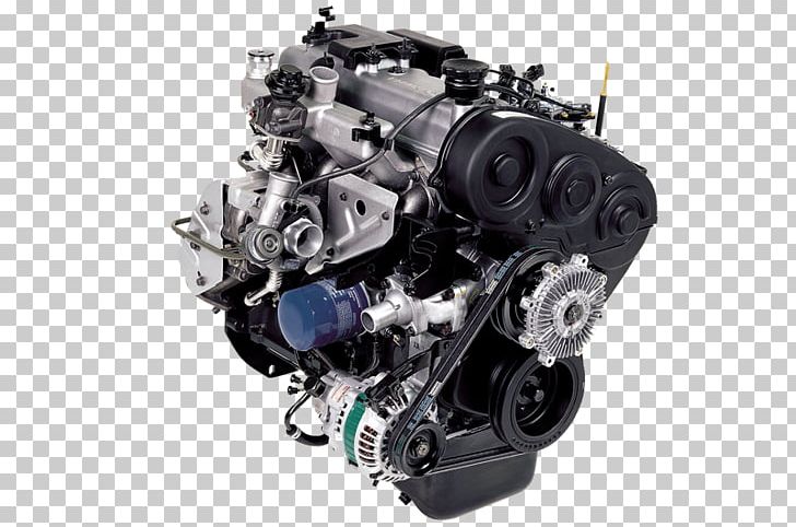 Hyundai Motor Company Car Diesel Engine PNG, Clipart, 2005 Hyundai Elantra, Auto Part, Balance Shaft, Car, Cars Free PNG Download