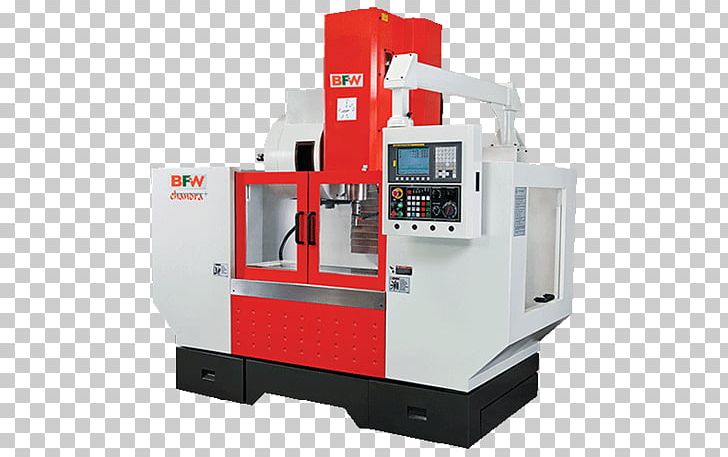 India Machine Tool Manufacturing Milling PNG, Clipart, Auto Parts, Company, Computer Numerical Control, Hardware, India Free PNG Download
