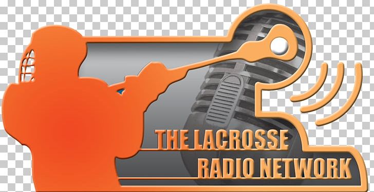 Inside Lacrosse Major League Lacrosse Box Lacrosse Radio Network PNG, Clipart, Box Lacrosse, Brand, Business, Inside Lacrosse, Internet Radio Free PNG Download