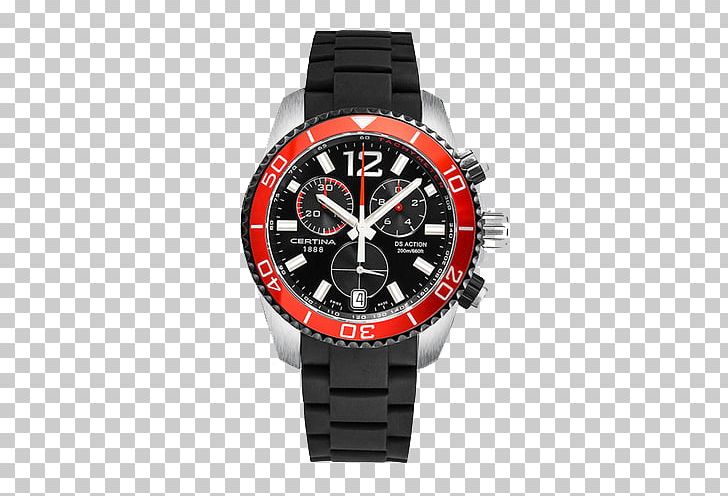 Invicta Watch Group Certina Kurth Frxe8res Zenith Quartz Clock PNG, Clipart, Bracelet, Brand, Certina Kurth Frxe8res, Chronograph, Clock Free PNG Download