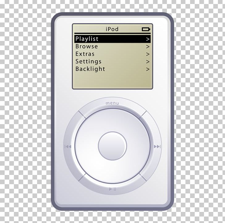 IPod MP3 Player PNG, Clipart, Art, Electronics, Gnomes, Ipod, Media Player Free PNG Download