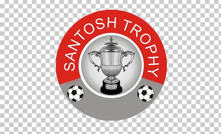 Kerala Football Team West Bengal 2018 Santosh Trophy Final Goa Football Team 2013–14 Santosh Trophy PNG, Clipart, Brand, Cup, Football, Football Player, India Free PNG Download