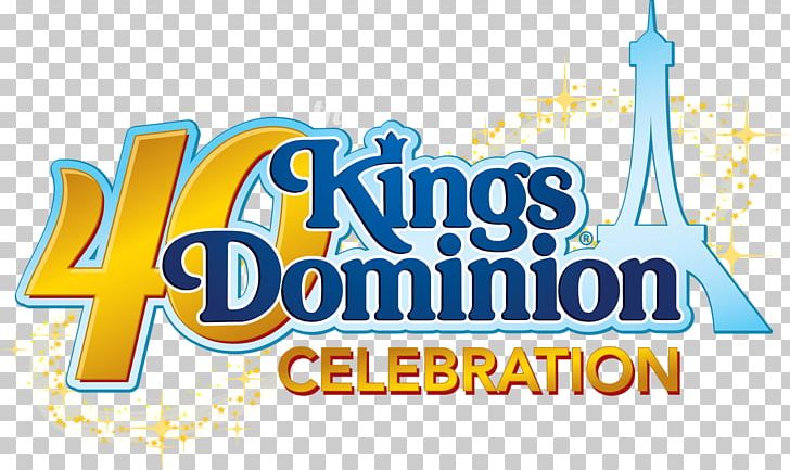 Kings Dominion Kings Island Amusement Park Roller Coaster Twisted Timbers PNG, Clipart, Amusement Park, Banner, Brand, Family Fun, Kings Dominion Free PNG Download
