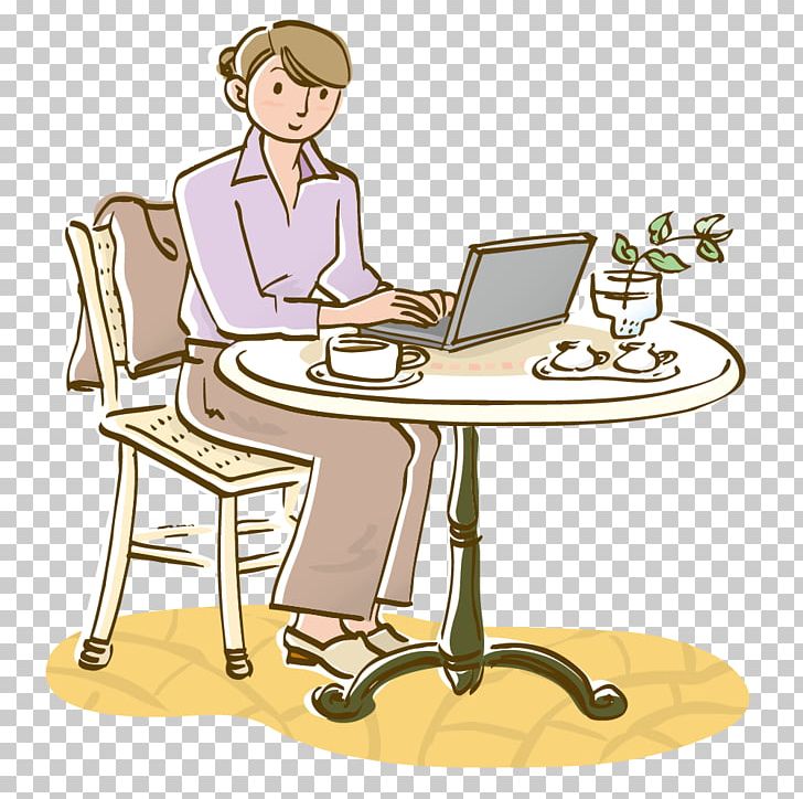 Laptop Computer Illustration PNG, Clipart, Ac Adapter, Cartoon, Cloud Computing, Computer, Computer Logo Free PNG Download