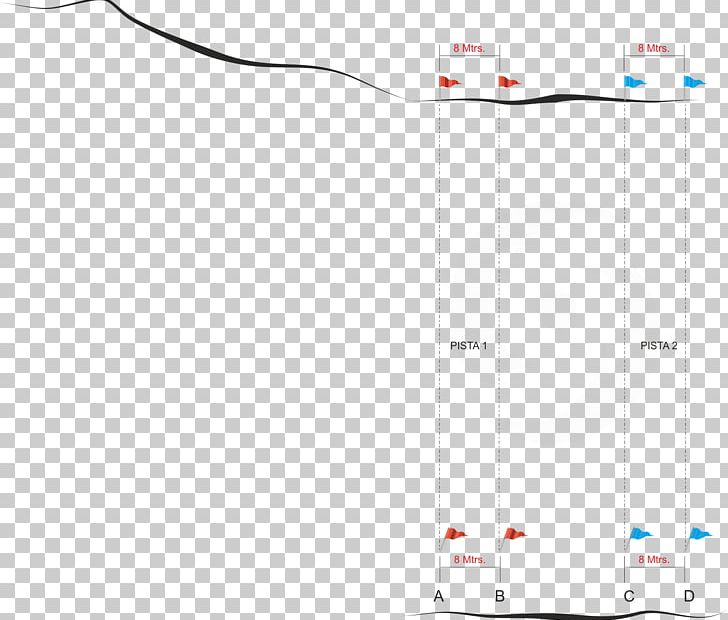 Line Angle Pattern PNG, Clipart, Angle, Area, Art, Diagram, Huacachina Free PNG Download