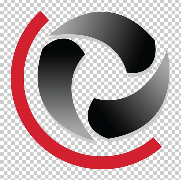 Logo Brand Font PNG, Clipart, Art, Brand, Logo, Symbol, Technics Free PNG Download