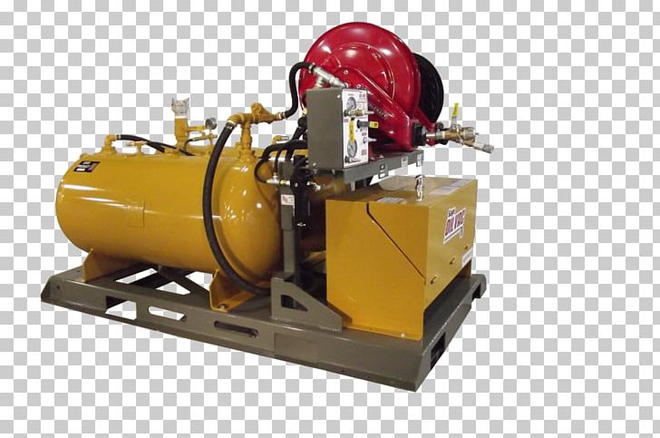 Machine Compressor Product PNG, Clipart, Compressor, Hardware, Machine, Others Free PNG Download