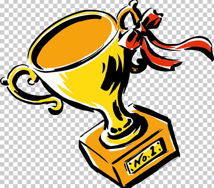 Medal Trophy Cartoon PNG, Clipart, Artwork, Award, Champion, Championship,  Clip Art Free PNG Download