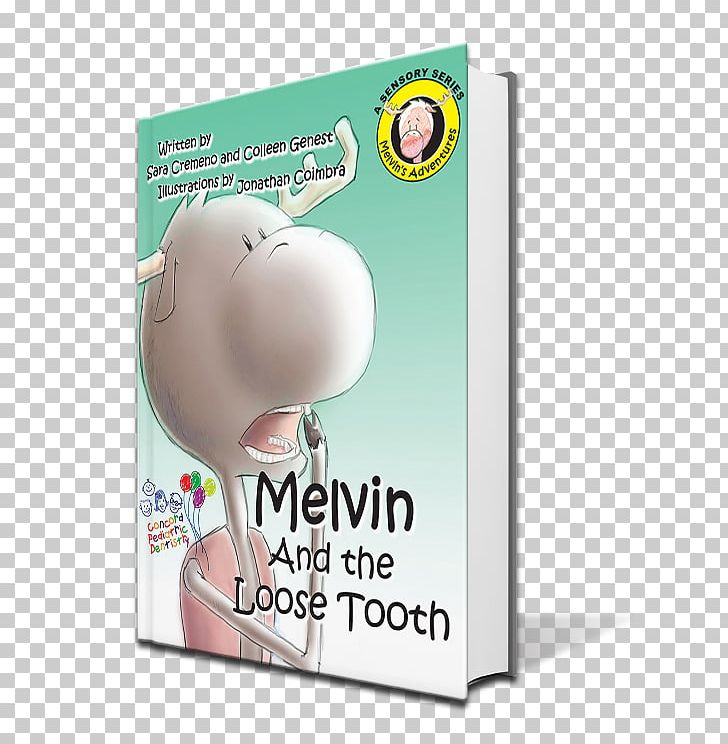 Melvin And The Loose Tooth Font PNG, Clipart, Text Free PNG Download