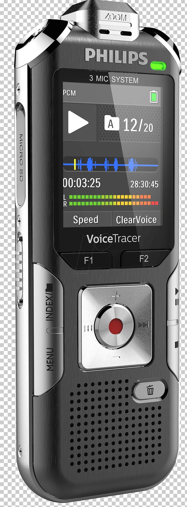 Microphone Digital Audio Dictation Machine Philips Sound PNG, Clipart, Cellular Network, Digital Audio, Electronic Device, Electronics, Gadget Free PNG Download
