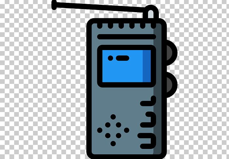 Mobile Phones Computer Icons Handheld Devices Sony PNG, Clipart, Computer Icons, Electronics, Electronics Accessory, Handheld Devices, Line Free PNG Download