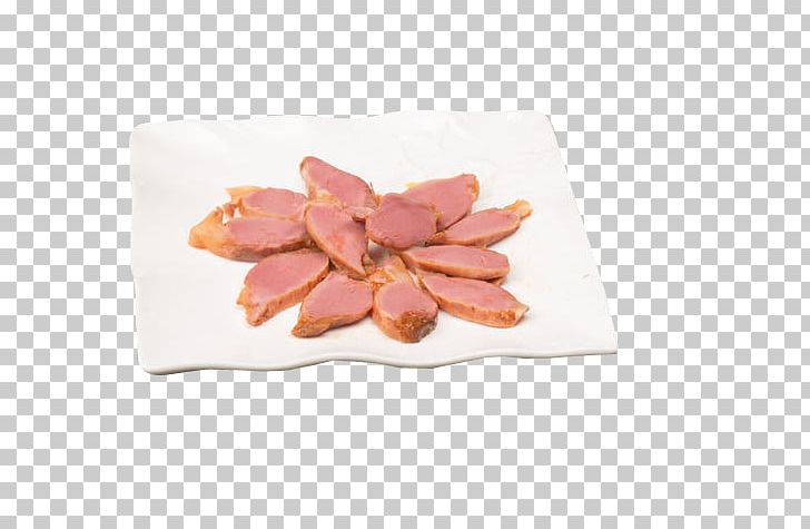 Mortadella Salami Sausage Grilling PNG, Clipart, Curing, Delicious, Diet, Drying, Food Free PNG Download