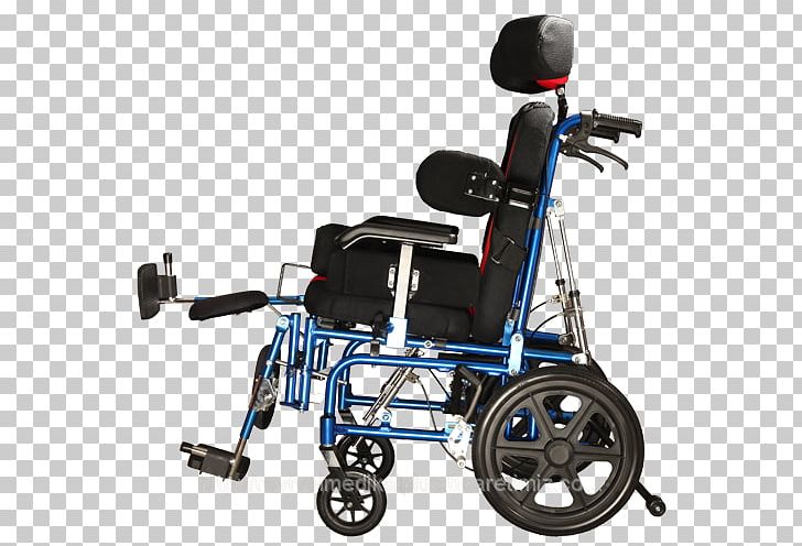 Motorized Wheelchair Price Product PNG, Clipart, Atasehir, Chair, Disability, Imc, Machine Free PNG Download