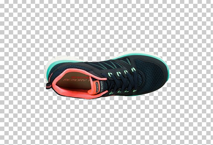 Nike Free Sneakers Shoe Sportswear PNG, Clipart, Appeal, Aqua, Athletic Shoe, Crosstraining, Cross Training Shoe Free PNG Download