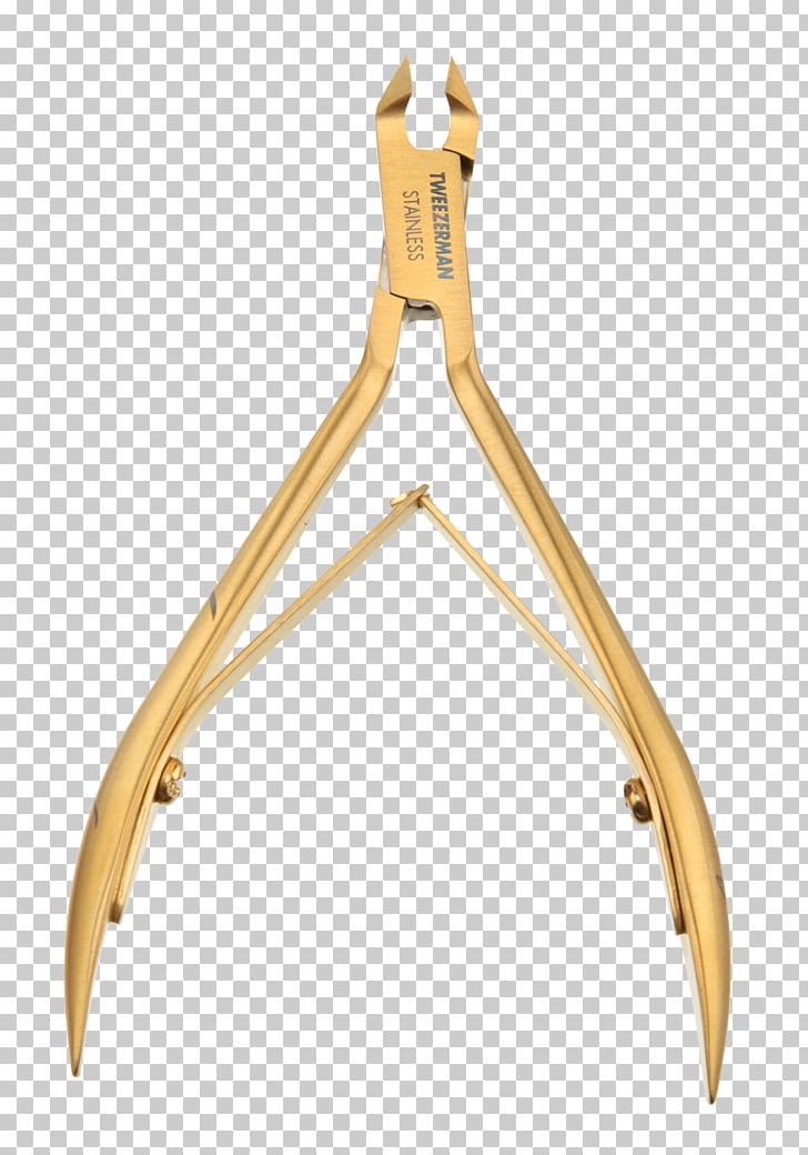 Nipper Cuticle Nail Clippers Scissors PNG, Clipart, Cosmetics, Cuticle, Manicure, Marcus, Nail Free PNG Download