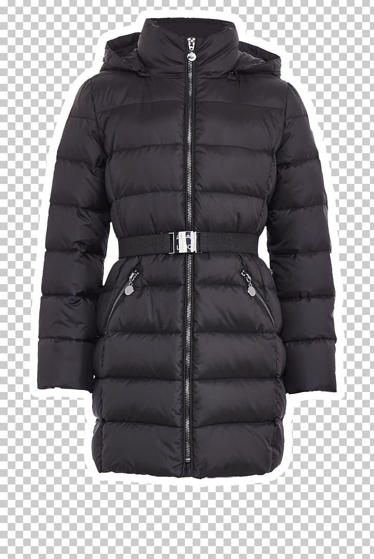 Overcoat Jacket Duffel Coat Jack Wolfskin Edmonton Coat Women PNG, Clipart, Black, Clothing, Coat, Collar, Daunenmantel Free PNG Download