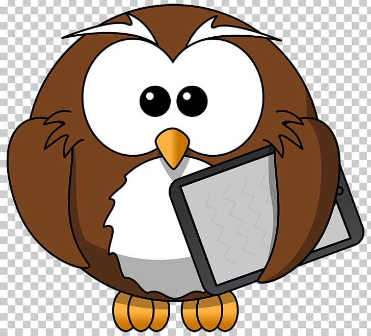 Owl Sony Reader E-Readers E-book PNG, Clipart, Amazon Kindle, Animals, Beak, Bird, Bird Of Prey Free PNG Download