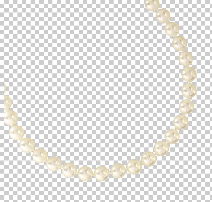 Pearl Body Jewellery Necklace Material PNG, Clipart, Body Jewellery, Body Jewelry, Chain, Fashion Accessory, Gemstone Free PNG Download