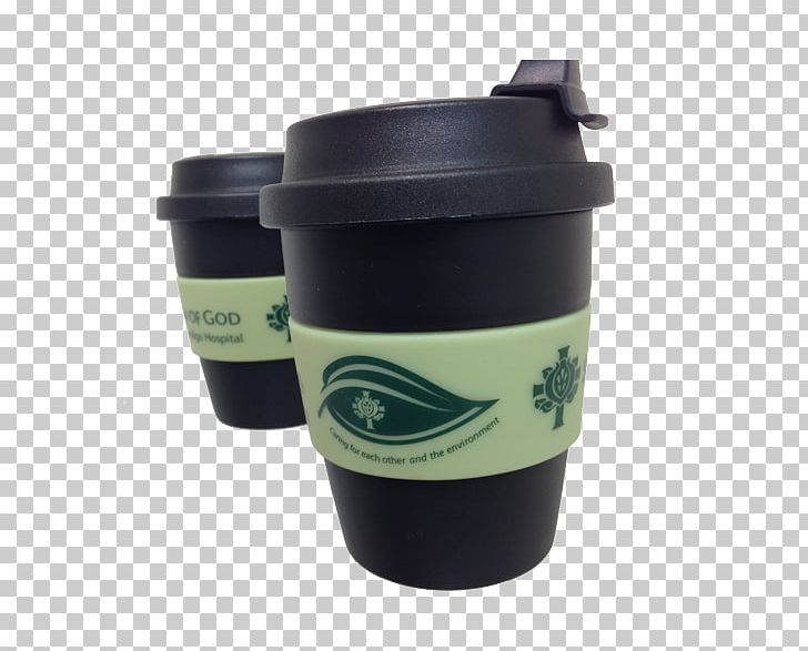 Plastic Mug Cup PNG, Clipart, Cup, Drinkware, Mug, Objects, Plastic Free PNG Download