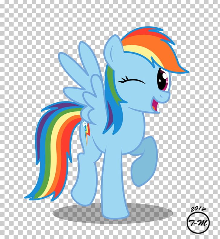Pony Rainbow Dash Pinkie Pie Rarity PNG, Clipart, Animal Figure, Cartoon, Check Mark, Deviantart, Fictional Character Free PNG Download