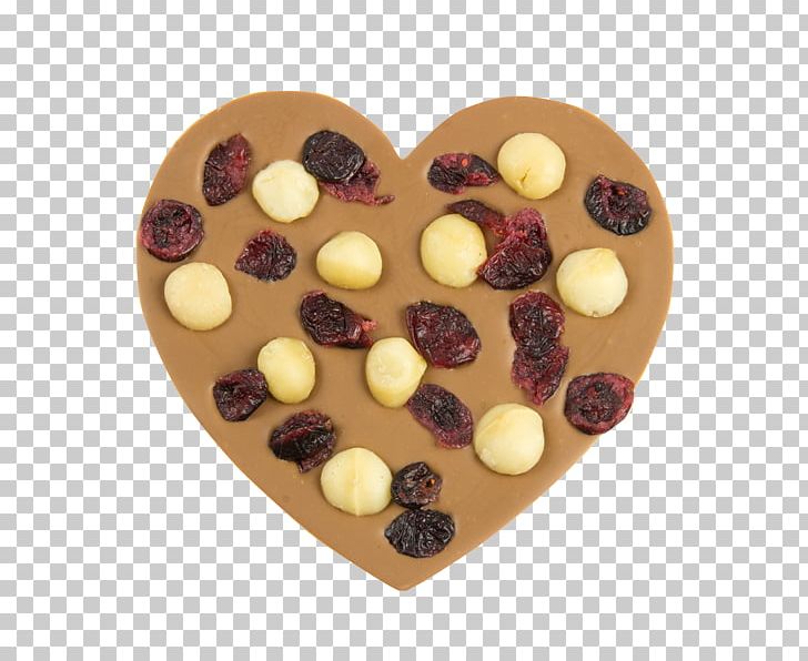 Praline Chocolate PNG, Clipart, Chocolate, Confectionery, Dessert, Food, Food Drinks Free PNG Download