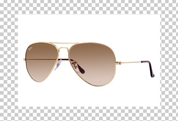 Ray-Ban Wayfarer Aviator Sunglasses PNG, Clipart, Aviator Sunglasses, Beige, Brands, Browline Glasses, Brown Free PNG Download