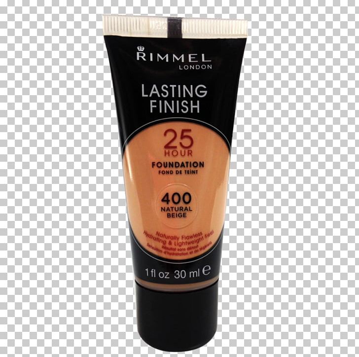 Rimmel Lasting Finish Foundation Cosmetics Rimmel London PNG, Clipart, Almond Flour, Body Shop, Concealer, Cosmetics, Cream Free PNG Download