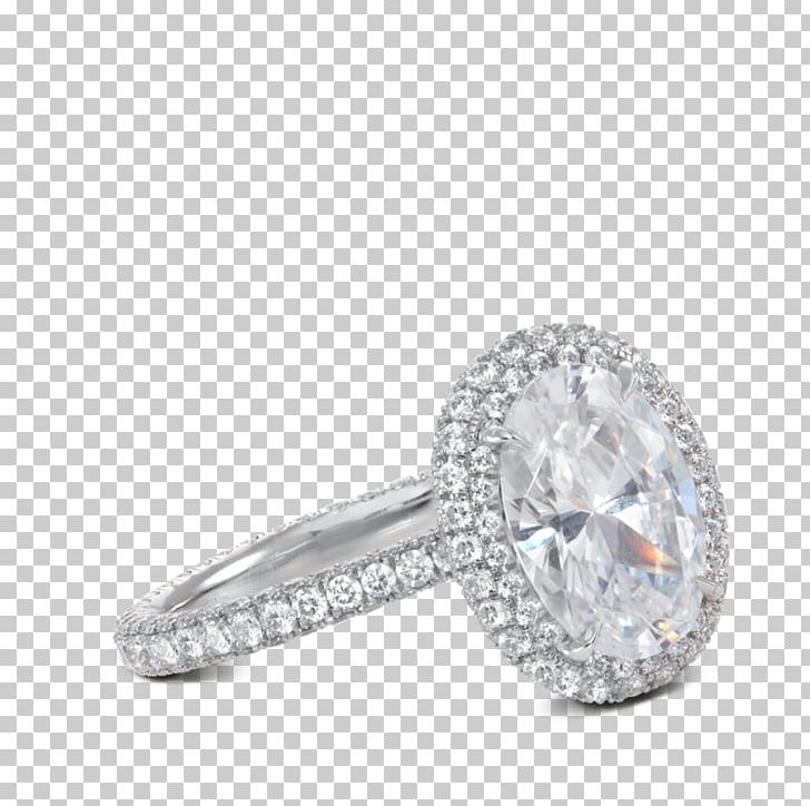 Ring Steven Kirsch Inc Gold Jewellery Diamond PNG, Clipart, Bling Bling, Blingbling, Body Jewellery, Body Jewelry, Colored Gold Free PNG Download