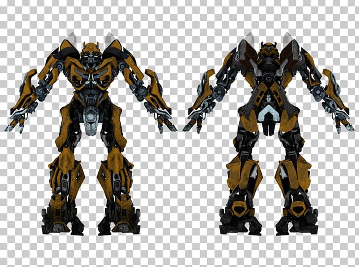 Robot Action & Toy Figures Figurine Mecha PNG, Clipart, Action Figure, Action Toy Figures, Bumblebee Transformers, Electronics, Figurine Free PNG Download