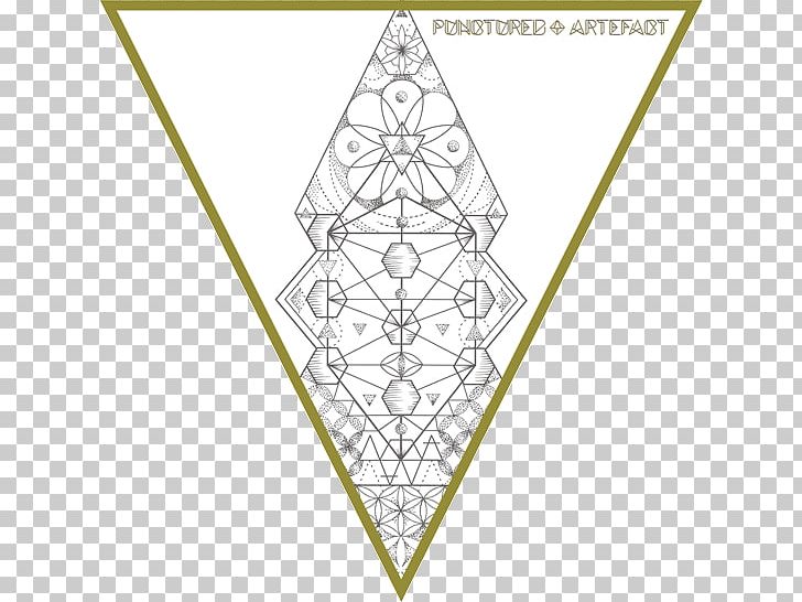 Sacred 2: Fallen Angel Triangle Sacred Geometry Point PNG, Clipart, Angle, Area, Artifact, Geometry, Grass Free PNG Download