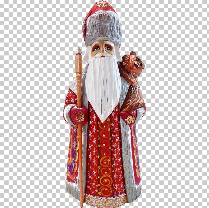 Santa Claus Christmas Ornament Christmas Decoration Facial Hair PNG, Clipart, Character, Christmas, Christmas Decoration, Christmas Ornament, Costume Free PNG Download