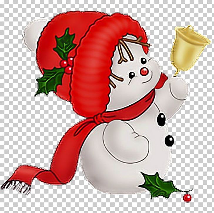 Santa Claus Christmas PNG, Clipart, Art, Cartoon, Christmas, Christmas Card, Christmas Decoration Free PNG Download