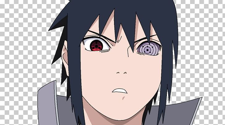 Sasuke Uchiha Itachi Uchiha Madara Uchiha Sakura Haruno Uchiha Clan PNG, Clipart, Black Hair, Brown Hair, Byakugan, Cartoon, Character Free PNG Download