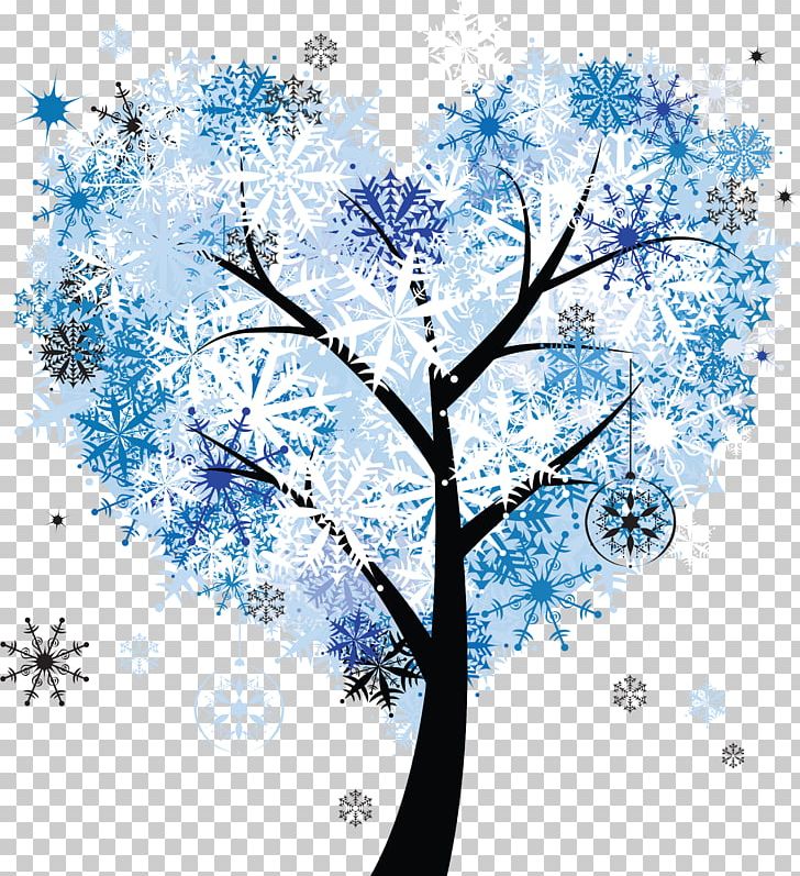 Season Tree PNG, Clipart, Art, Autumn, Black And White, Blossom, Blue Free PNG Download