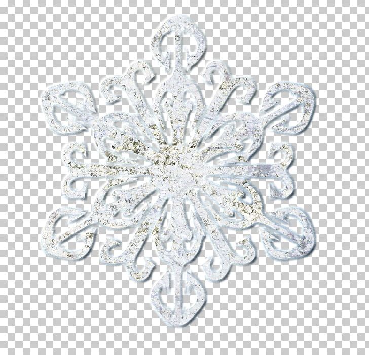 Shape Snowflake PNG, Clipart, Abstract Shapes, Body Jewelry, Brooch, Cartoon, Color Free PNG Download