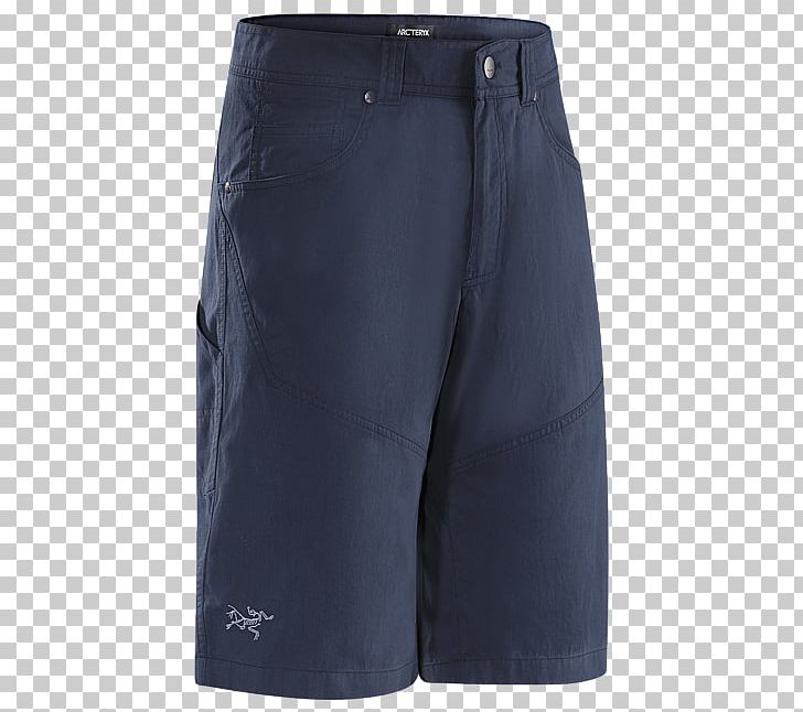 Shorts T-shirt Hoodie Pants Trunks PNG, Clipart, Active Shorts, Adidas, Bermuda Shorts, Chino Cloth, Clothing Free PNG Download
