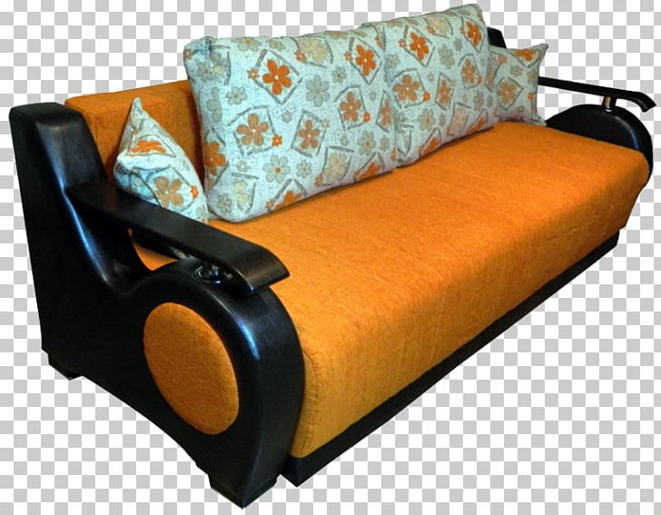 Sofa Bed Couch Furniture PNG, Clipart, Angle, Architectural Structure, Couch, Furniture, Garden Furniture Free PNG Download