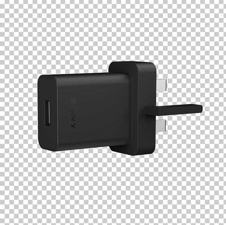Sony Xperia XZ2 Sony Xperia XA1 Battery Charger Sony Xperia Z1 PNG, Clipart, Adapter, Angle, Electronic Device, Electronics, Electronics Accessory Free PNG Download