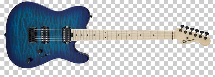 Squier Jim Root Telecaster Electric Guitar Fender Telecaster PNG, Clipart, Acoustic Electric Guitar, Guitar Accessory, Music, Musical Instrument, Musical Instrument Accessory Free PNG Download