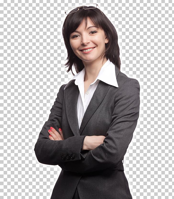 Stock Photography Business Tuxedo PNG, Clipart,  Free PNG Download