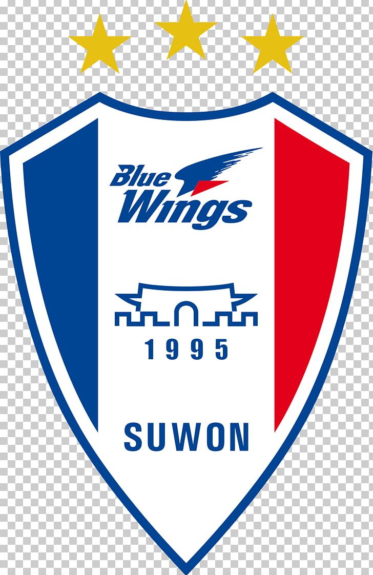 Suwon Samsung Bluewings Jeju United FC Suwon FC Jeonbuk Hyundai Motors FC PNG, Clipart, Afc Champions League, Area, Brand, Fc Seoul, Football Free PNG Download