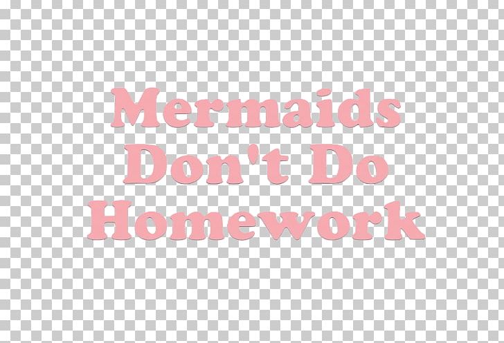 T-shirt Homework Mermaid Writing Student PNG, Clipart, Brand, Brandy, Clothing, Coursework, Homework Free PNG Download