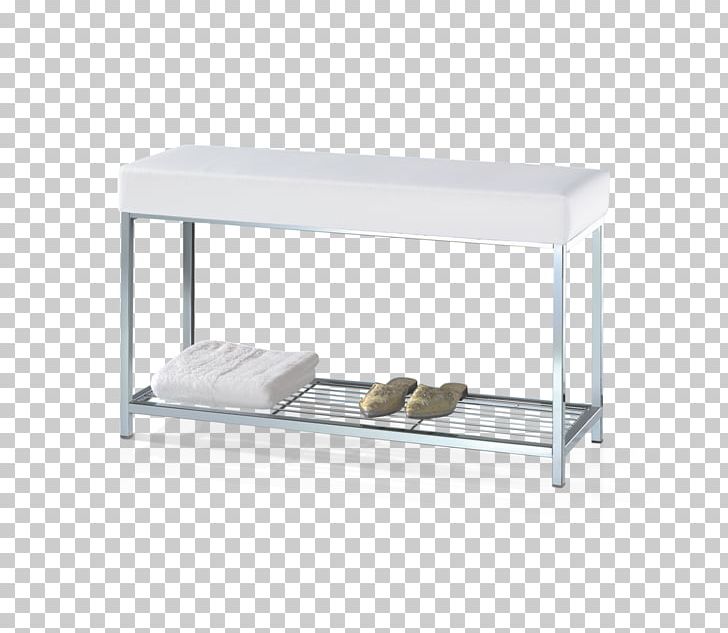 Table Towel Stool Bathroom Bench PNG, Clipart, Angle, Bathroom, Bathroom Cabinet, Bench, Cabinetry Free PNG Download