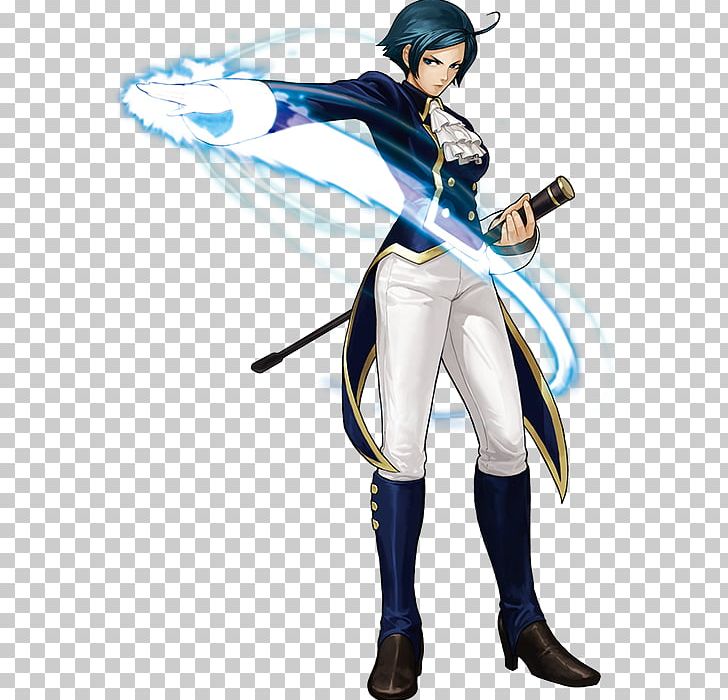 The King Of Fighters XIII The King Of Fighters XIV Elisabeth Blanctorche PNG, Clipart, Anime, Arcade Game, Fictional Character, King, King Of Free PNG Download