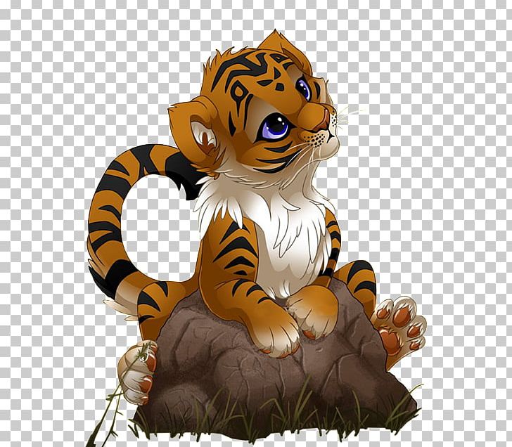 Tiger Cat Lion Leopard Jaguar PNG, Clipart, Big Cats, Carnivoran, Cartoon, Cat, Cat Like Mammal Free PNG Download