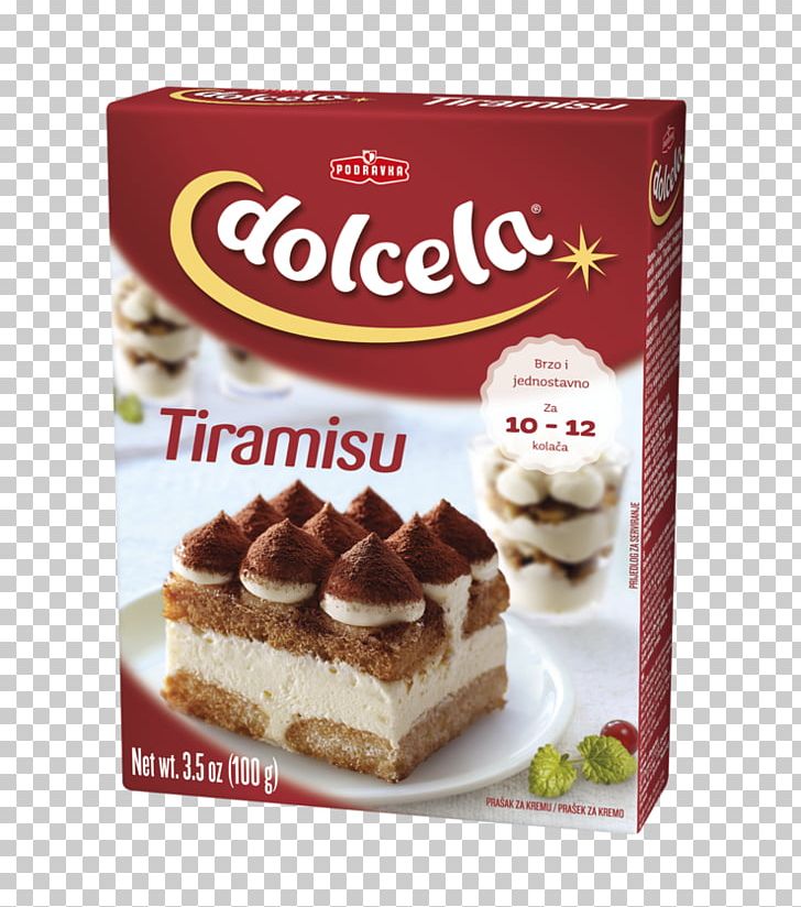 Tiramisu Muffin Frozen Dessert Ice Cream Crêpe PNG, Clipart, Balconi, Cake, Chocolate, Cream, Crepe Free PNG Download